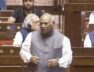 Mallikarjun Kharge