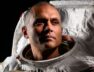 Nasa Indian