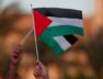 PALESTINE