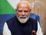 PM MODI INDO