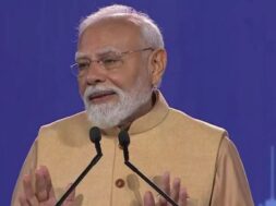 PM MODI NEW
