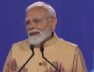 PM MODI NEW