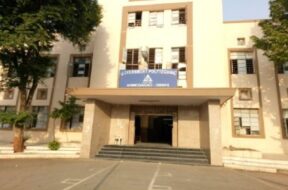 Polytechnic college AHD