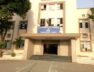 Polytechnic college AHD