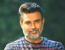 R.Madhvan
