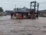 Rain, Junagadh