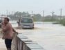 Rain, Rajula