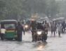 Rain, Surat