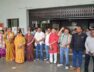 Rajkot, Congress opposes RMC