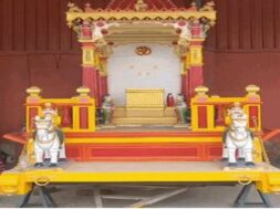 Rath yatra