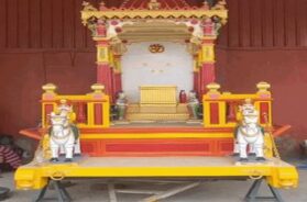 Rath yatra
