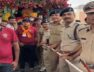 Rathyatra, Rajkot
