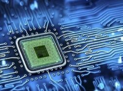 Semicon India 2.0 program