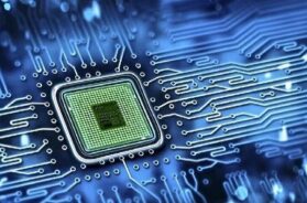 Semicon India 2.0 program