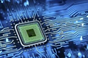 Semicon India 2.0 program
