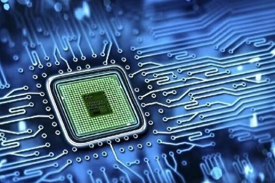 Semicon India 2.0 program