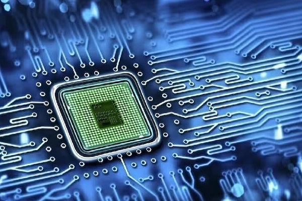 સેમિકોન ઇન્ડિયા 2.0 પ્રોગ્રામથી દેશ બનશે ગ્લોબલ ચિપ મેન્યુફેક્ચરિંગ હબ