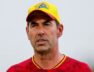 Stephen Fleming