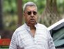 Kalyan Banerjee