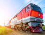 TRAIN
