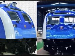 TRAIN