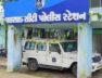 Valasad police