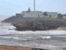 Veraval sea
