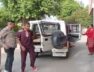 Vijapur, MUDER CASE