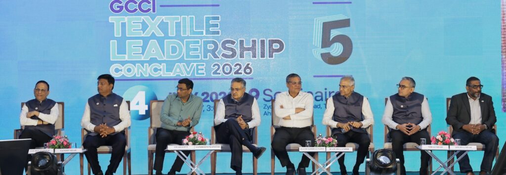 Industry leaders come together to discuss policy, innovation and business excellence