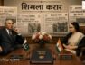 What the soldiers won in the field, they lost at the table? The generous mistake of the Shimla Agreement, the penalty of which India is still suffering today
