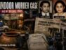 Tandoor Chapter: The story of a dark chapter of crime that unfolded under the guise of politics