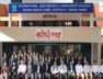 IABMI College of Anand Agricultural University maintained the tradition of 100 percent placement