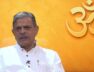 RSS’s first response on the theft of Ram temple donations