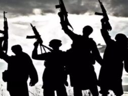 India declares 23 enemies hiding in Pakistan as terrorists