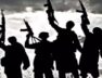 India declares 23 enemies hiding in Pakistan as terrorists