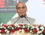 India’s last 12 years have been a period of progress from scarcity to development