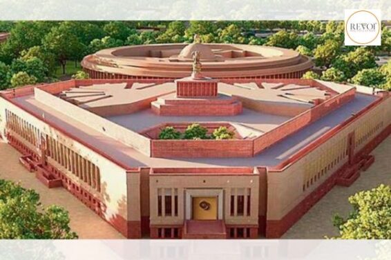 The monsoon session of Parliament will meet from July 20 to August 13