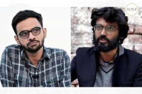 Umar Khalid, Sharjeel Imam slapped again, bail application rejected