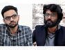 Umar Khalid, Sharjeel Imam slapped again, bail application rejected