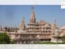 Theft of ShriRam temple donation