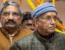 Ram temple donation theft: Champatra and Anil Mishra’s resignations accepted, Krishna Mohan given responsibility