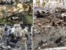 Death sentence of all accused in 2008 Ahmedabad blast case remains unchanged: High Court