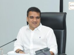 This is a huge victory against terrorism: Deputy Chief Minister