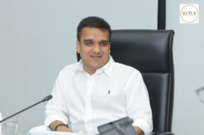 This is a huge victory against terrorism: Deputy Chief Minister