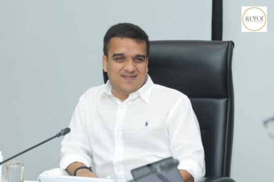 This is a huge victory against terrorism: Deputy Chief Minister
