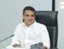 This is a huge victory against terrorism: Deputy Chief Minister