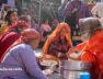 Married women from Nepal will get Indian citizenship