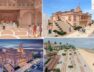 Shri Krishna-Rukmini pilgrimage site second phase development work started