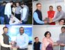 GCCI successfully organized Industry 4.0 Start-ups Display Day