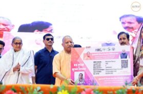 Yogi government’s big gift to teachers, term insurance and social security guarantee